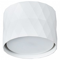 Накладной светильник arte lamp fang...